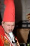 Thumbs/tn_Verrassingsfeest Mechanicus en Privileged 101.jpg